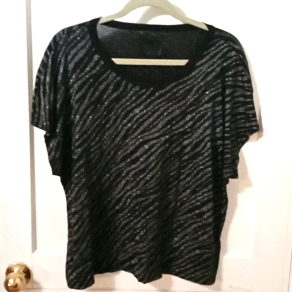 "RtA" TOP